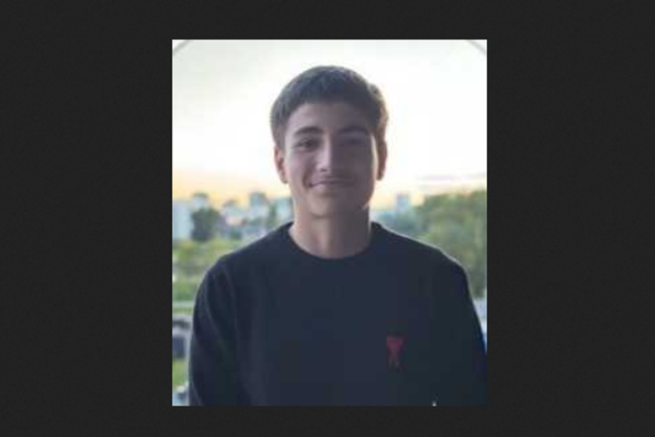 (Foto: nestali.gov.hr)