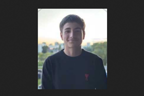 (Foto: nestali.gov.hr)