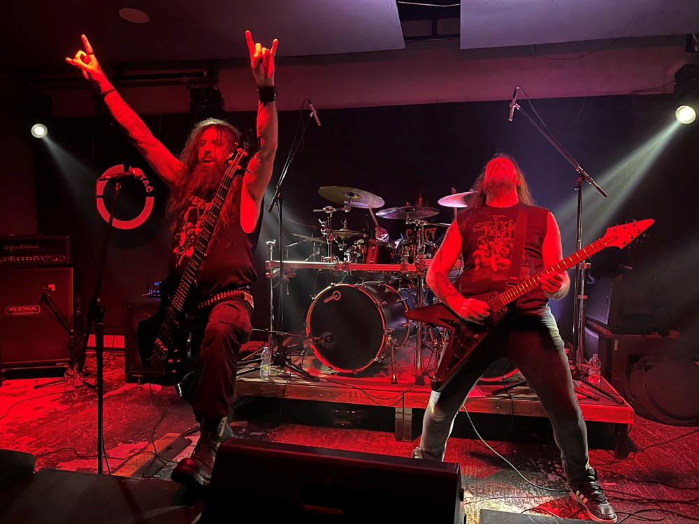 (Snimila Mateja Sponza)