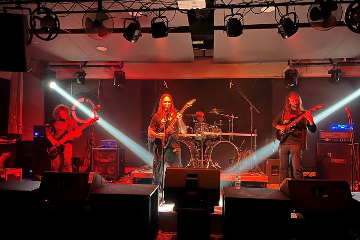 (Snimila Nina Ljubić)