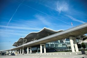 (Snimila Emica Elvedji / Pixsell)