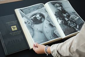 (Snimila Emica Elvedji / Pixsell)