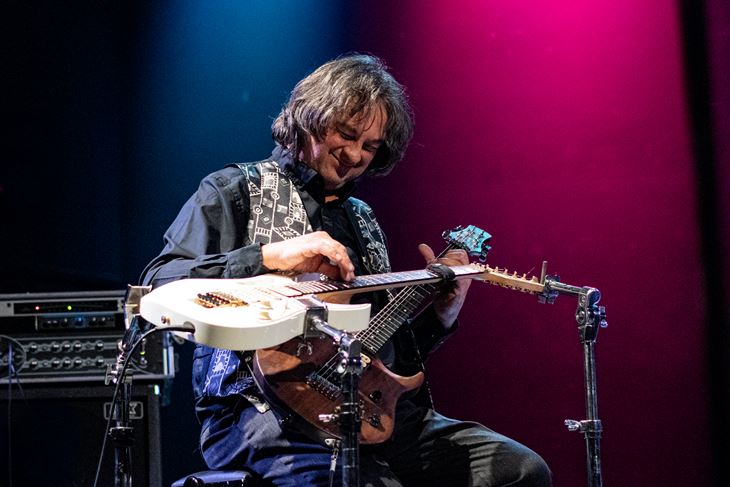 (Snimio Davor Hrvoj)