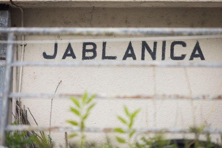 (Snimio Denis Kapetanović/Pixsell)