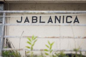 (Snimio Denis Kapetanović/Pixsell)