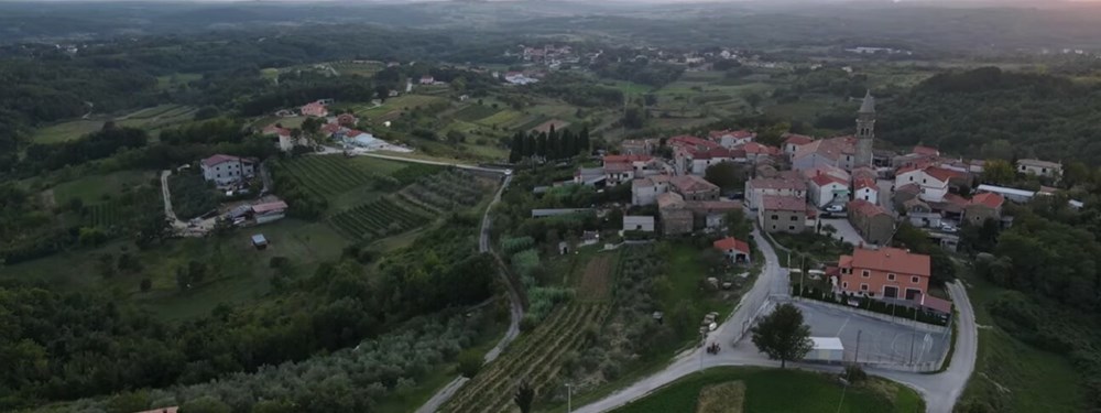 (Snimio Dean Srdoč)