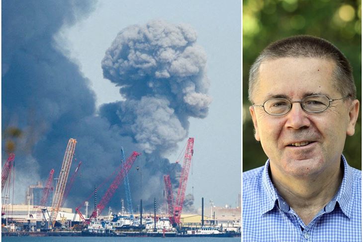 (Reuters/Davor Kovačević)