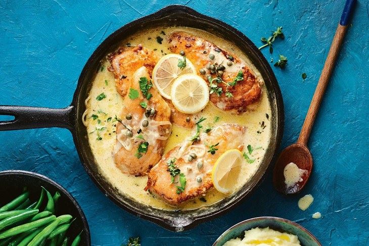 Ilustracija (Pexels)