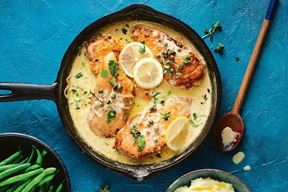 Ilustracija (Pexels)