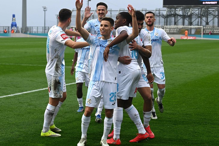 (Snimio Marko Gracin)