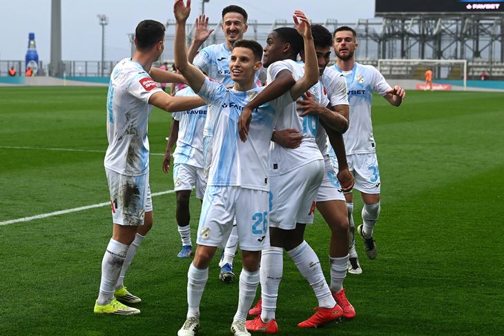 (Snimio Marko Gracin)