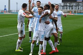 (Snimio Marko Gracin)