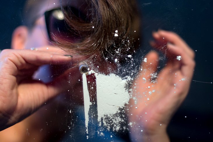 Ilustracija (Snimio Tomislav Miletic / Pixsell)