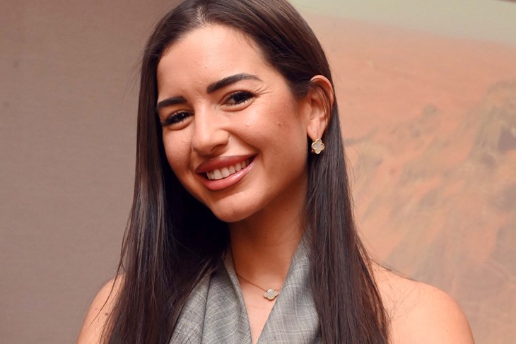 (Snimio Marko Gracin)