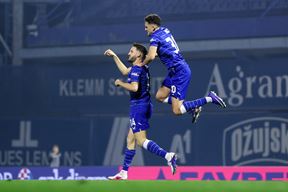 (Snimio Igor Kralj/Pixsell)