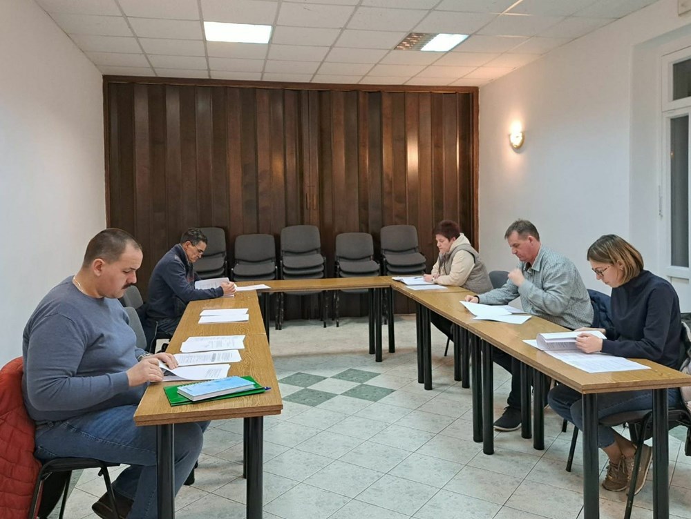 (Snimio Branko Biočić)