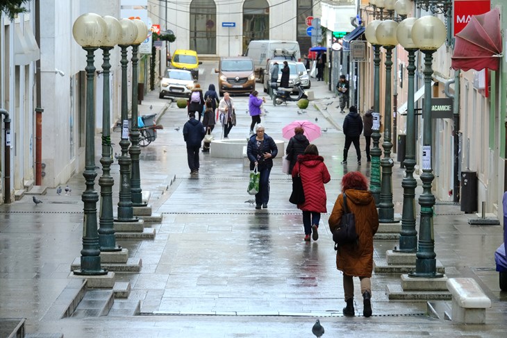 Ilustracija (Snimio Milivoj Mijošek)