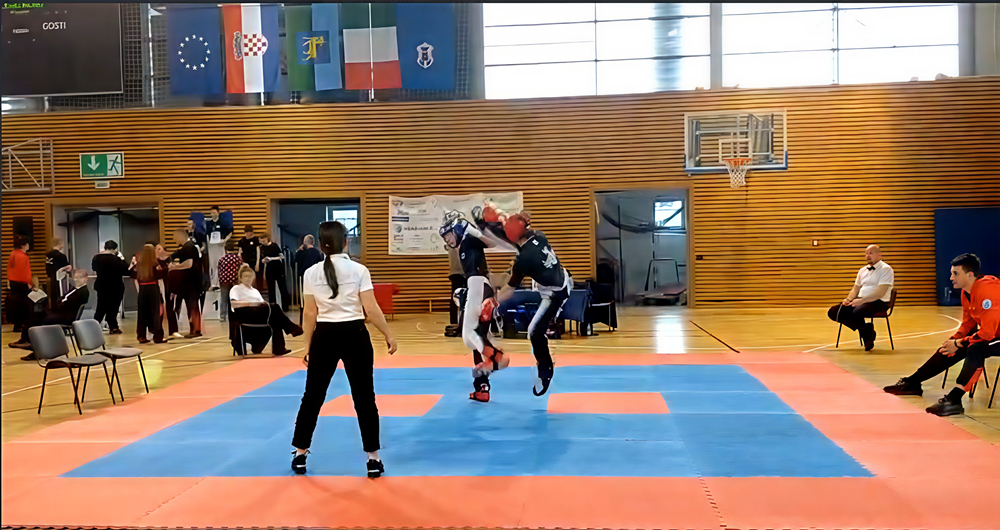 (Foto: Kbk Planet Sport)