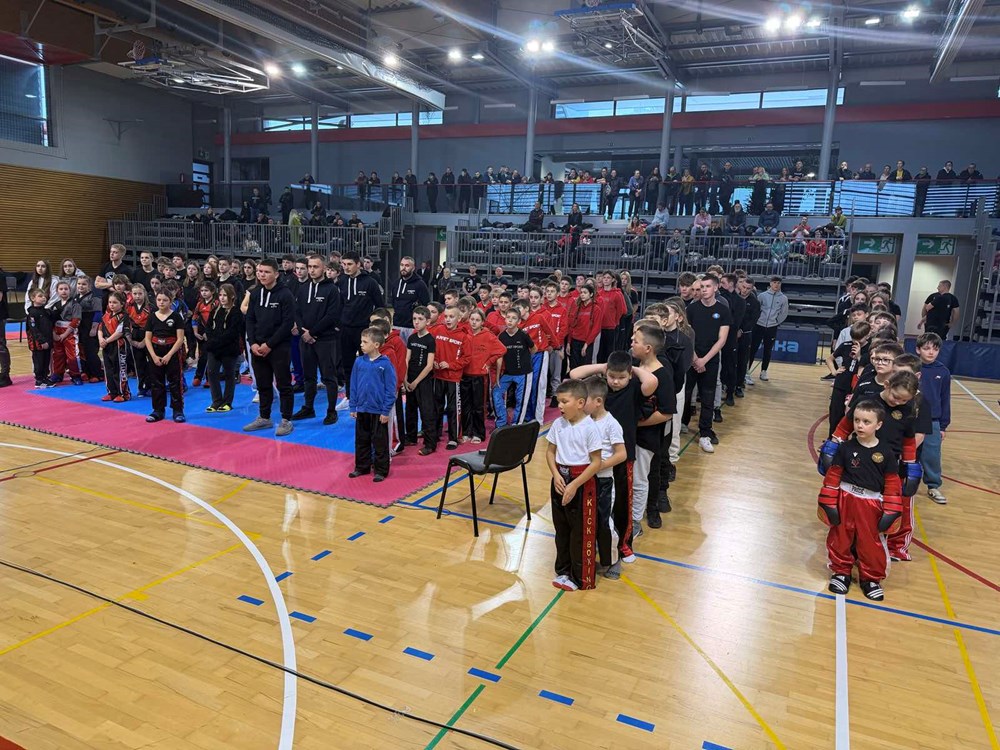 (Foto: Kbk Planet Sport)