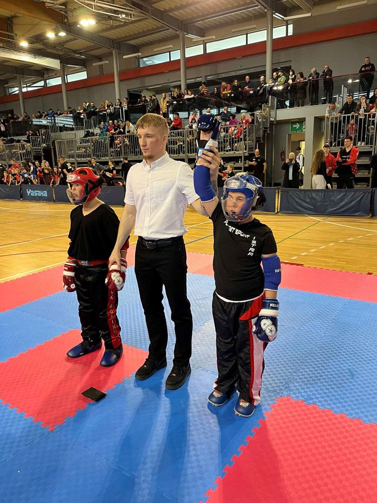 (Foto: Kbk Planet Sport)