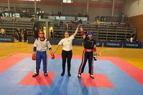 (Foto: Kbk Planet Sport)