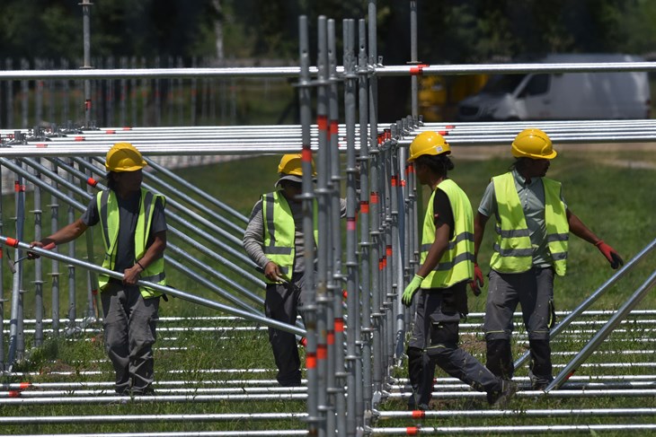 Ilustracija (Pexels)