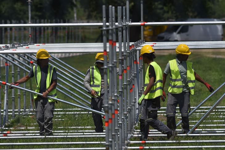 Ilustracija (Pexels)