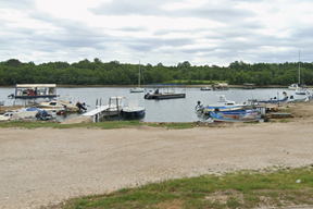 (Foto: Screenshot / Google maps)