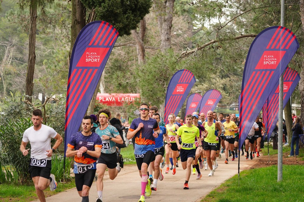 (Foto: Plava Laguna)