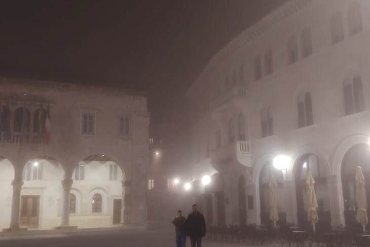 (Foto: Možemo! Pula)