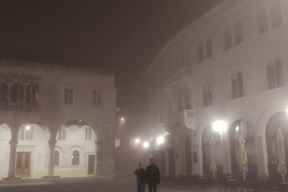 (Foto: Možemo! Pula)