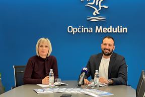 (Snimila Doria Mohorović)