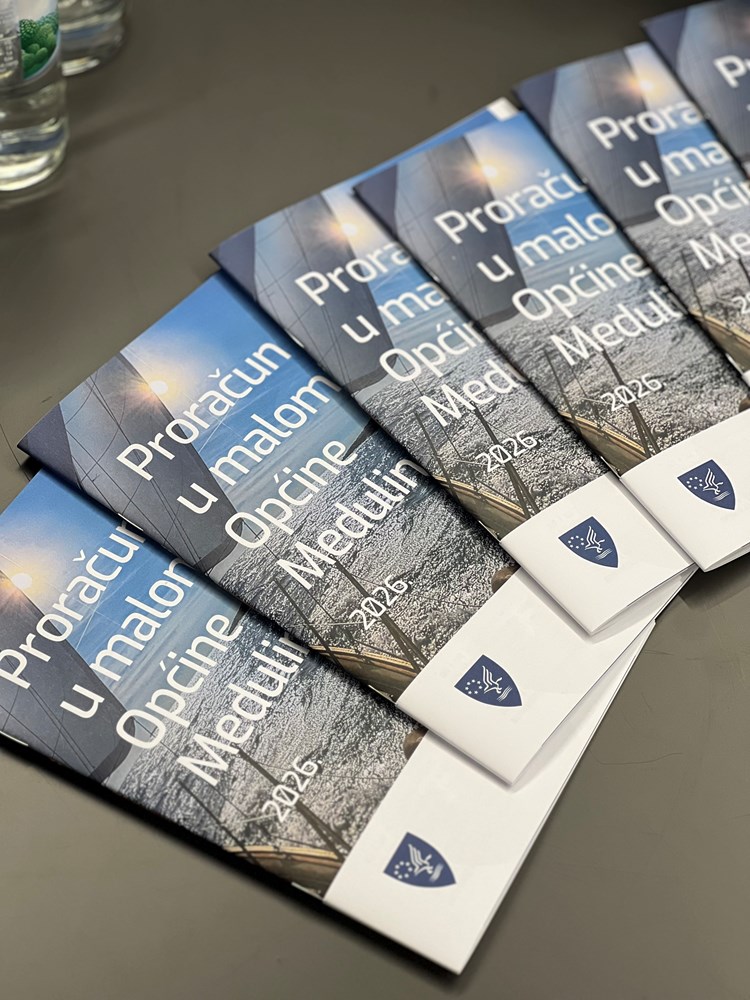 (Snimila Doria Mohorović)