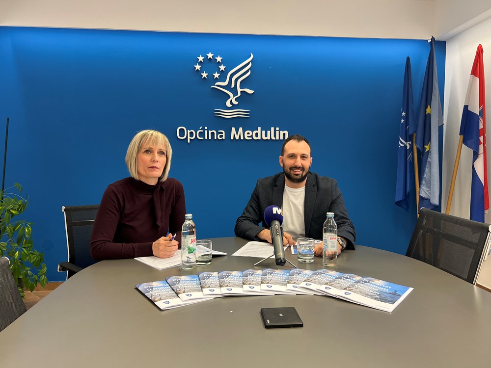 (Snimila Doria Mohorović)