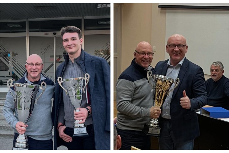 (Foto: Privatna arhiva)