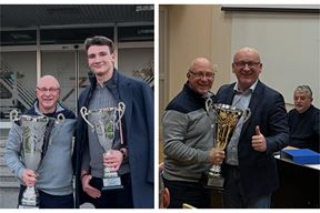 (Foto: Privatna arhiva)