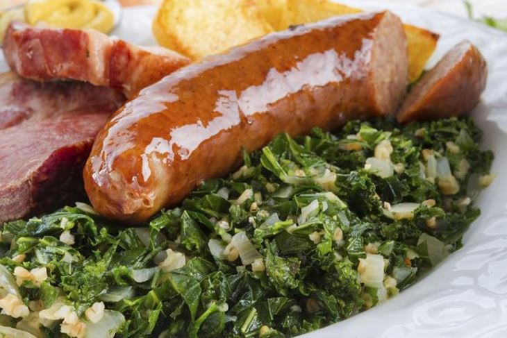 Ilustracija (Pexels)