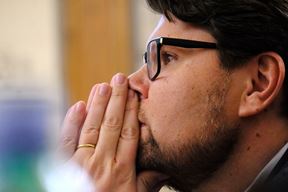 (Snimio Milivoj Mijošek)