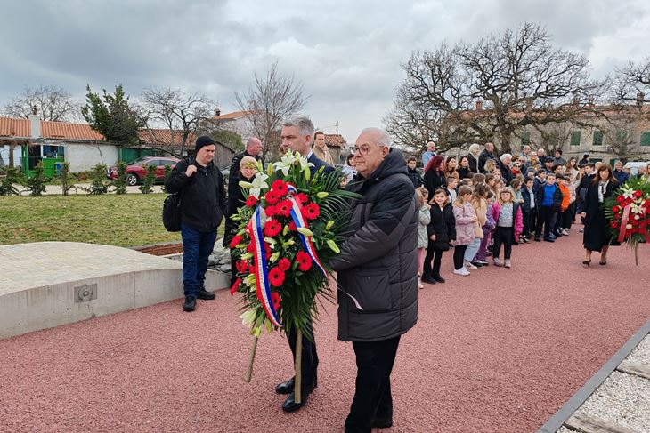 Boris Miletić i Mehmed Džekić (Snimio Branko Biočić)