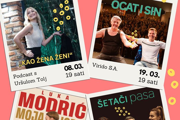 (Foto Općina Medulin)