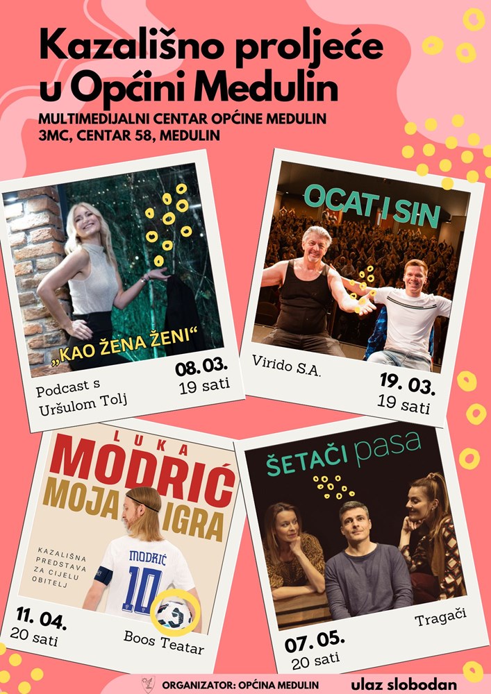 (Foto Općina Medulin)