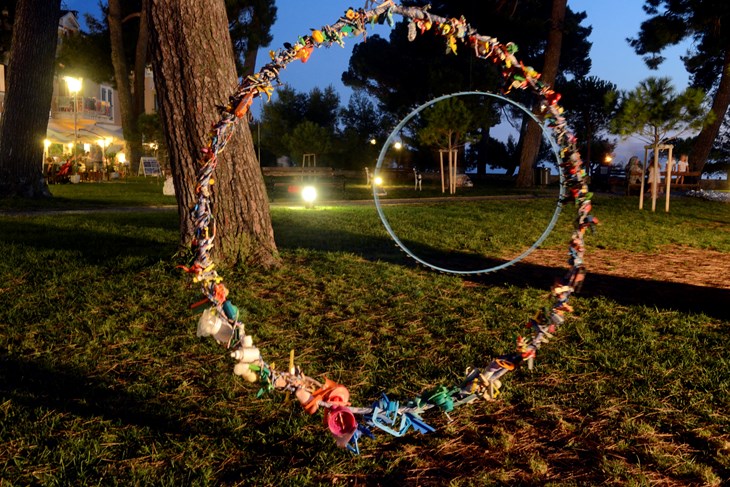 (Arhiva Glasa Istre)