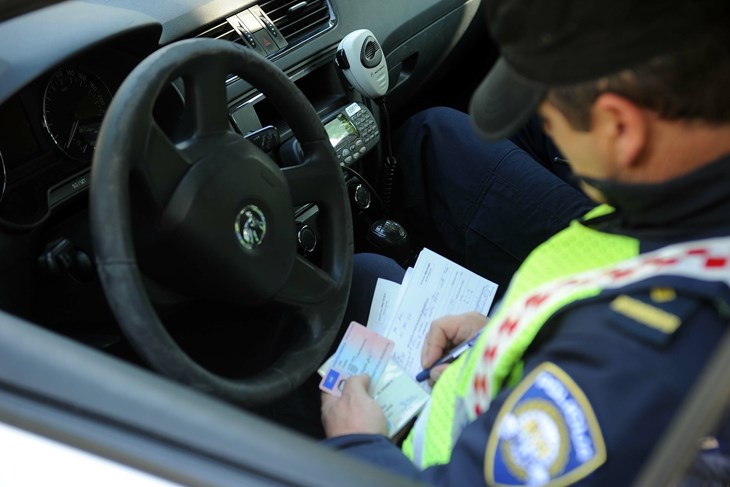 Ilustracija (Snimio Vedran Karuza)