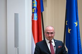 (Snimio Josip Regović/Pixsell)