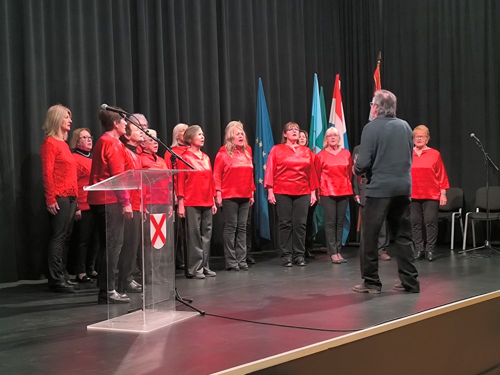 (Snimio Zvonimir Guzić)