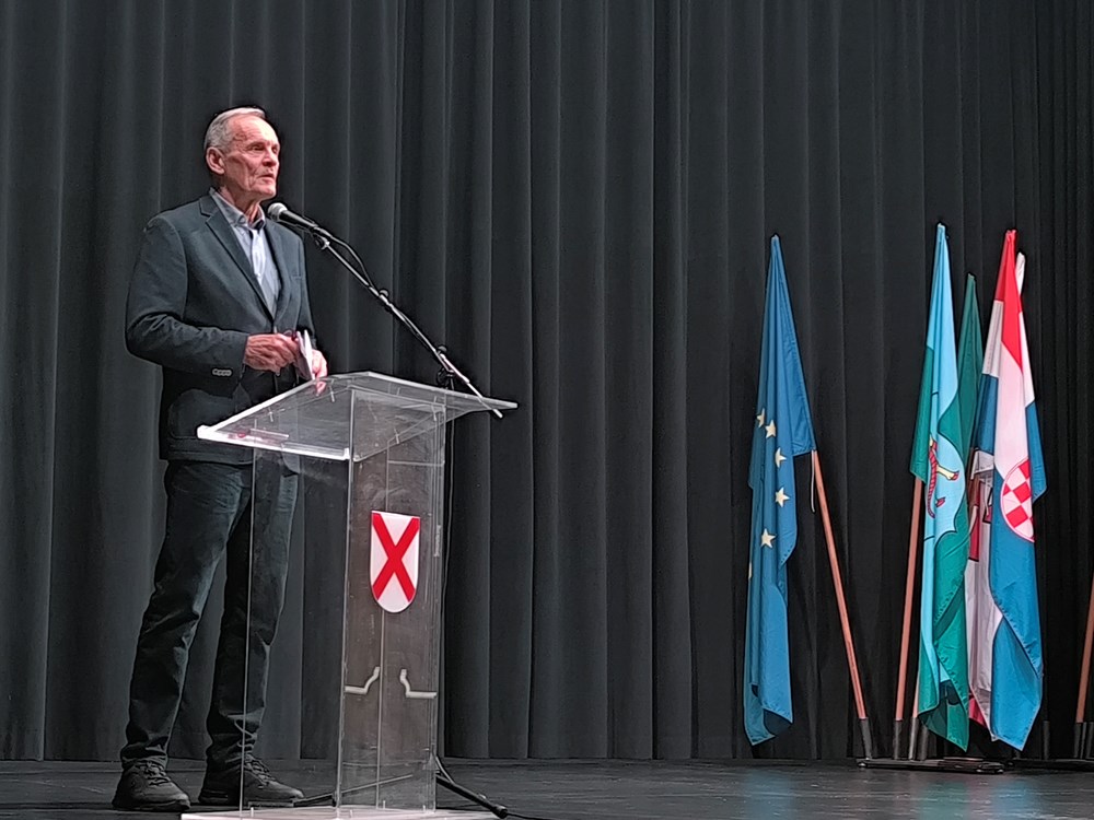 (Snimio Zvonimir Guzić)