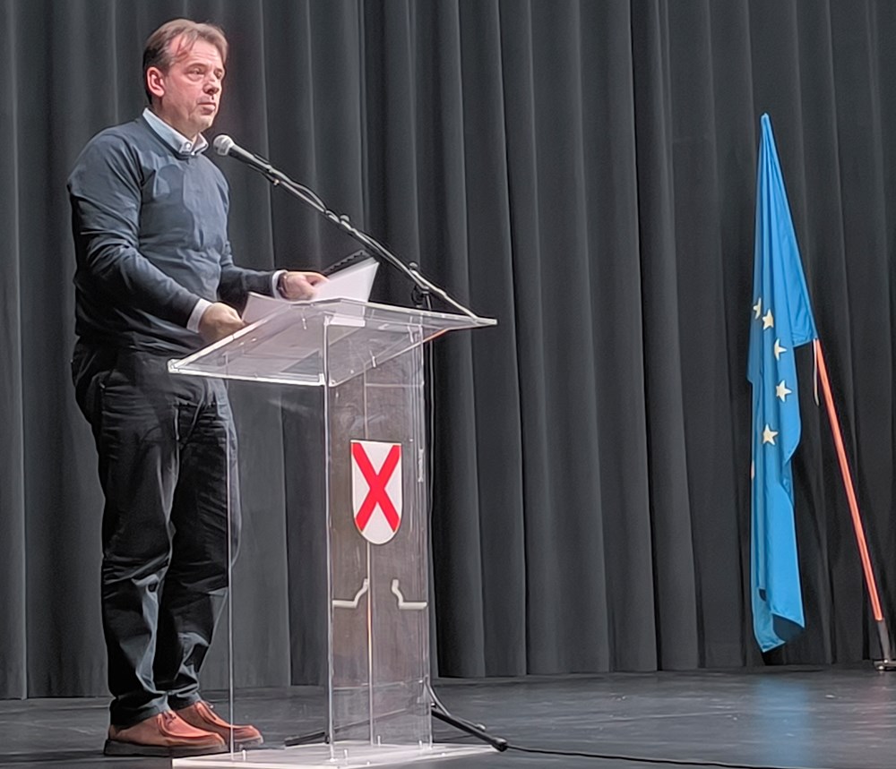 (Snimio Zvonimir Guzić)