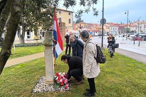 (Snimio Zvonimir Guzić)