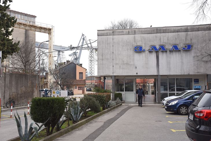 (Snimio Dean Miculinić)