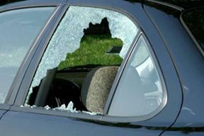 Ilustracija (Arhiva Glasa Istre)